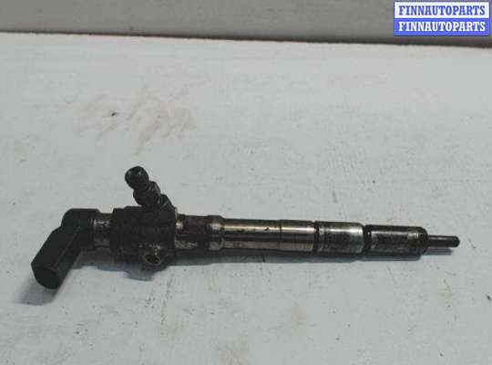 купить Форсунка топливная на Skoda Superb (2008-2015)