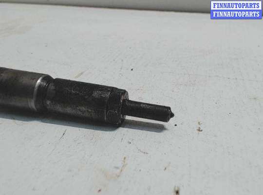 купить Форсунка топливная на Skoda Superb (2008-2015)