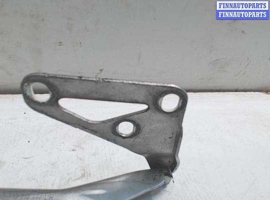 купить Петля капота на Opel Vectra C (2002 - 2008)