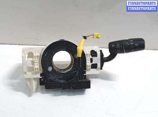 купить Переключатель подрулевой (стрекоза) на Mazda CX-5 (2011 - 2020)