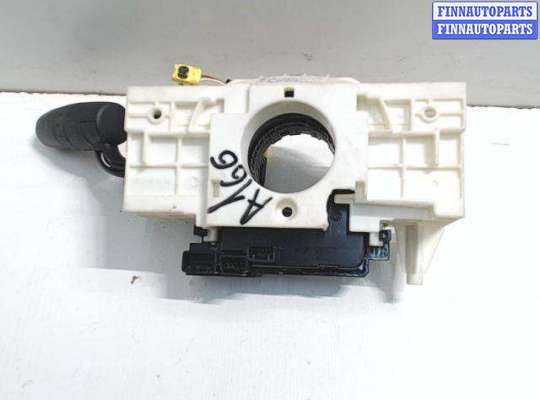 купить Переключатель подрулевой (стрекоза) на Mazda CX-5 (2011 - 2020)