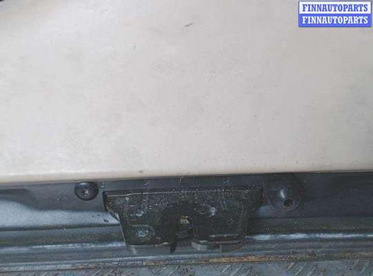 Замок задней двери BM3258958 на BMW X5 E53 (2000 - 2007)