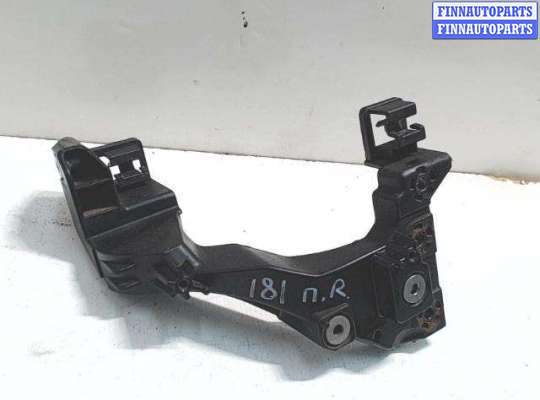 купить Крепление бампера на KIA Ceed (2012-2018)