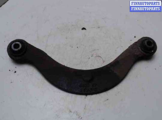 купить Рычаг подвески на Mazda 6 (2002 - 2007)