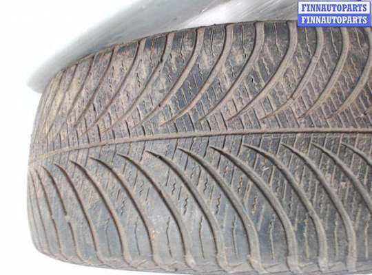 купить Шина R17 на Opel Astra J (2009 - 2018)