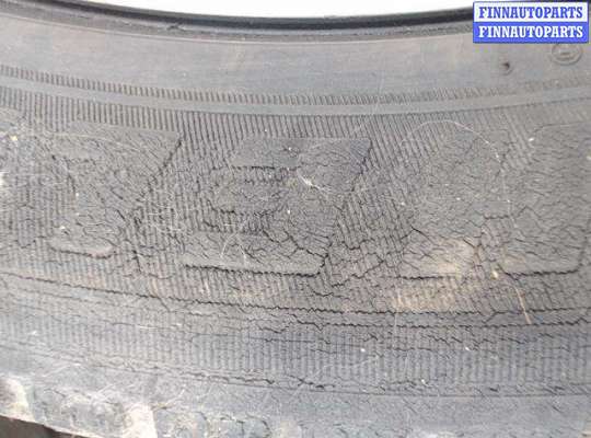 купить Шина R17 на Opel Astra J (2009 - 2018)