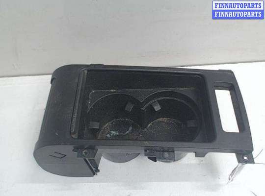 купить Подстаканник на BMW X5 E53 (2000 - 2007)