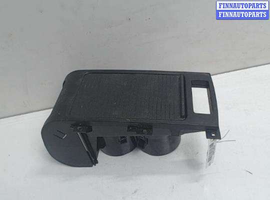 купить Подстаканник на BMW X5 E53 (2000 - 2007)