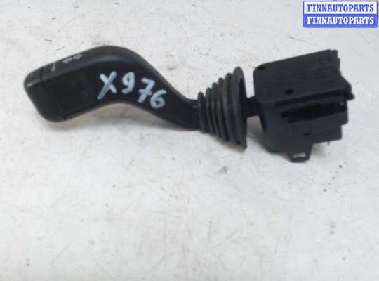 купить Переключатель поворотов (света) на Opel Vectra B (1995 - 2002)