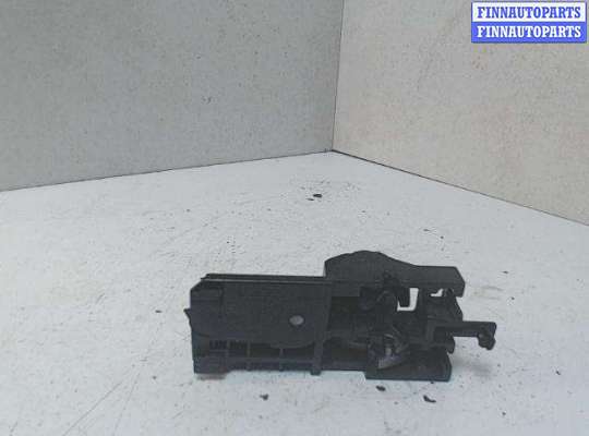 купить Ручка боковой двери внутренняя на Suzuki SX4 (2006 - 2014)