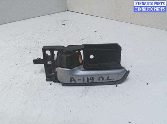 купить Ручка боковой двери внутренняя на Suzuki SX4 (2006 - 2014)
