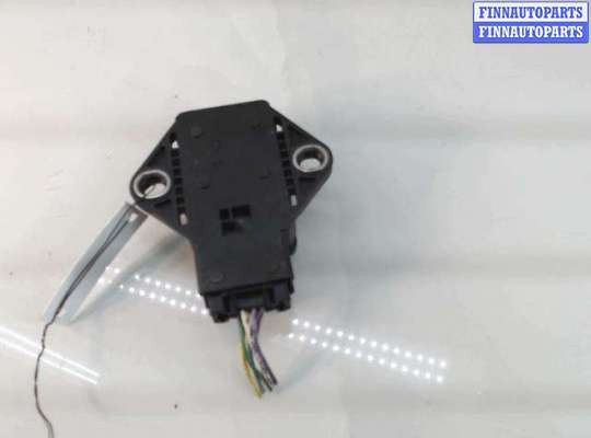 купить Датчик ускорения на Citroen Xsara Picasso (2004 - 2012)