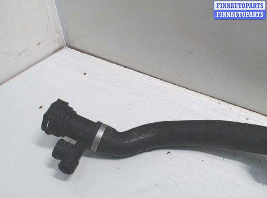 купить Патрубок (трубопровод, шланг) на BMW X5 E53 (2000 - 2007)