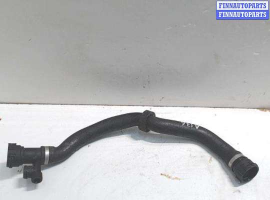 купить Патрубок (трубопровод, шланг) на BMW X5 E53 (2000 - 2007)