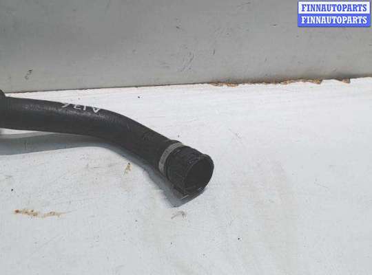 купить Патрубок (трубопровод, шланг) на BMW X5 E53 (2000 - 2007)