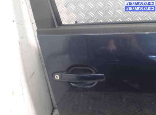 купить Личинка замка боковой двери на Volkswagen Passat 5 (1996 - 2000)