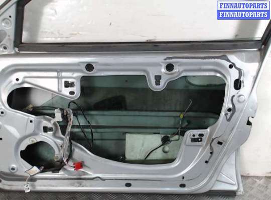 Стекло боковой двери RN1576666 на Renault Laguna 1 (1994 - 2001)
