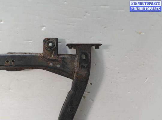 Балка подвески передняя OP2320715 на Opel Mokka (2012 -2020)