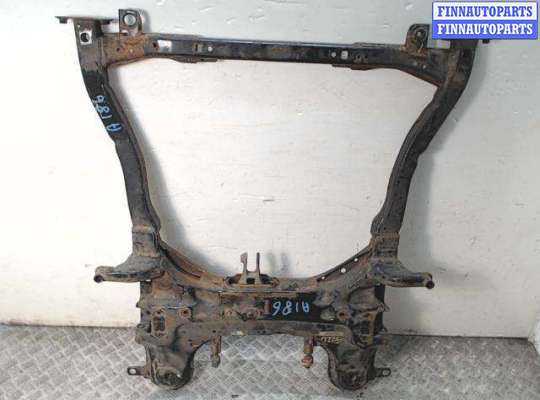 Балка подвески передняя (Подрамник) на Opel Mokka