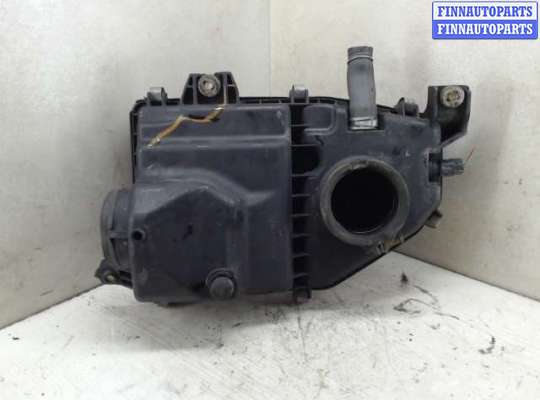 Корпус воздушного фильтра HD345602 на Honda Civic (2001 - 2005)