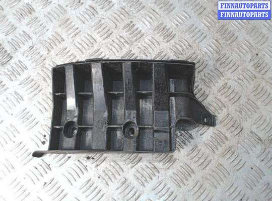 купить Крепление бампера на Audi A6 (C6) (2005 - 2011)