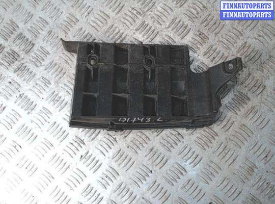 купить Крепление бампера на Audi A6 (C6) (2005 - 2011)