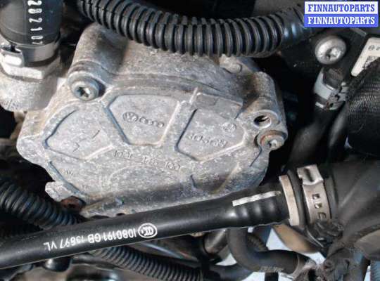 купить Насос вакуумный на Audi A4 (B8) (2008 - 2018)