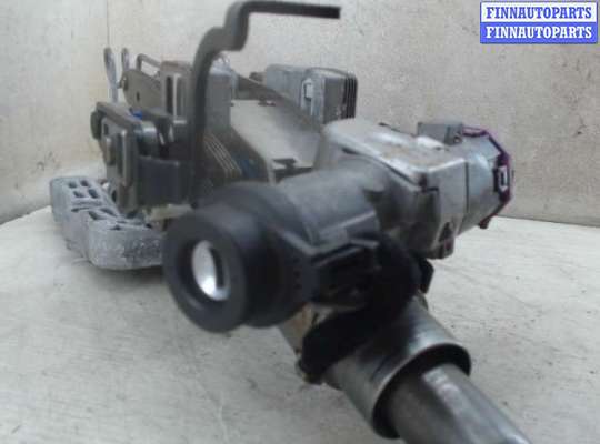 купить Замок зажигания на Volkswagen Passat 5 (2000 - 2005)