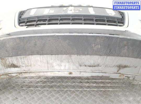 купить Бампер на Audi A6 (C6) (2005 - 2011)