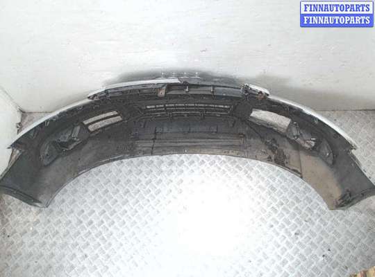 купить Бампер на Audi A6 (C6) (2005 - 2011)