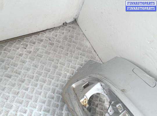 купить Бампер на Audi A6 (C6) (2005 - 2011)