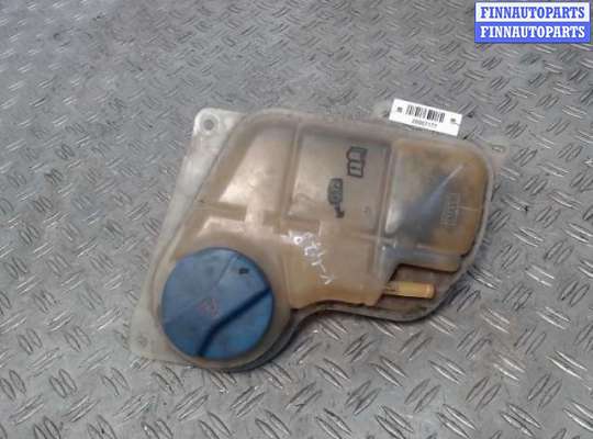 Бачок расширительный на Volkswagen Passat B5+ (3B, GP)