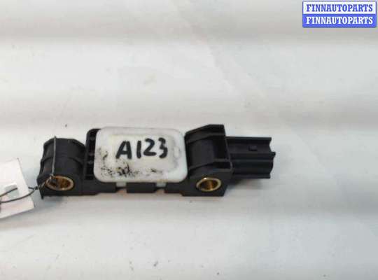 купить Усилитель антены на Audi A3 (8PA) (2004 - 2013)