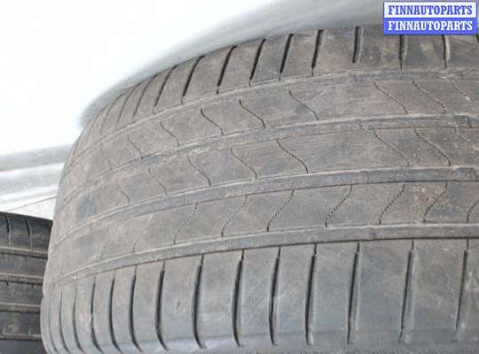 купить Шина R18 на Skoda Superb (2008-2015)