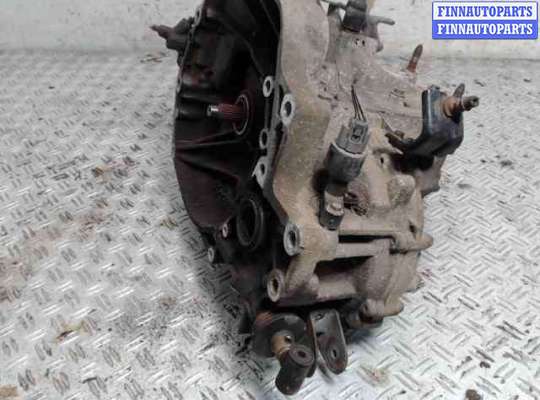 купить КПП 5 ст. на Honda Civic VI (1995 - 2001)