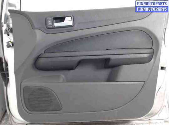 купить Обшивка боковой двери на Ford Focus 2 (2004 - 2011)