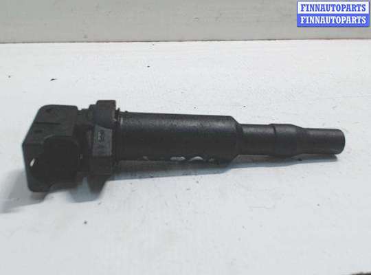 купить Катушка зажигания на BMW X3 E83 (2004 - 2010)