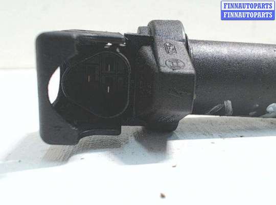 купить Катушка зажигания на BMW X3 E83 (2004 - 2010)