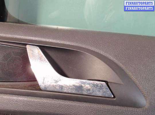 купить Ручка боковой двери внутренняя на Skoda Yeti (2009-2018)