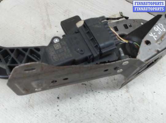 купить Потенциометр на Ford Focus 2 (2004 - 2011)