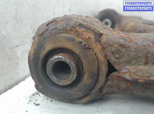 купить Рычаг подвески на Opel Astra G (1998 - 2005)