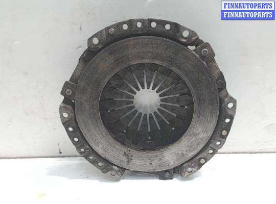 Купить Корзина сцепления на Nissan Primera P11 (1996 - 2002) Корзина сцепления NS923151 на Nissan Primera P11 (1996 - 2002)