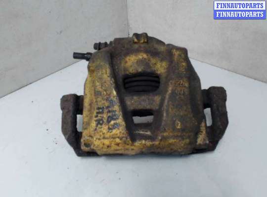 купить Суппорт на BMW 5 E39 (1996 - 2003)