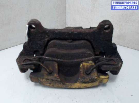 купить Суппорт на BMW 5 E39 (1996 - 2003)