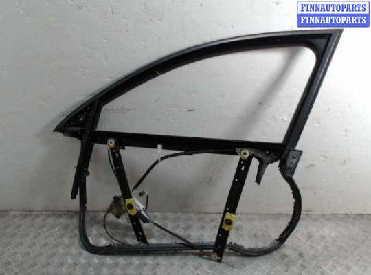 купить Стеклоподъемник электрический на Audi A6 (C6) (2005 - 2011)