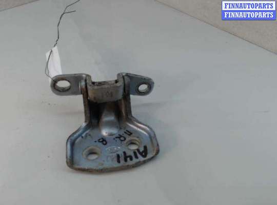 купить Петля боковой двери на KIA Sorento I (2002 - 2009)