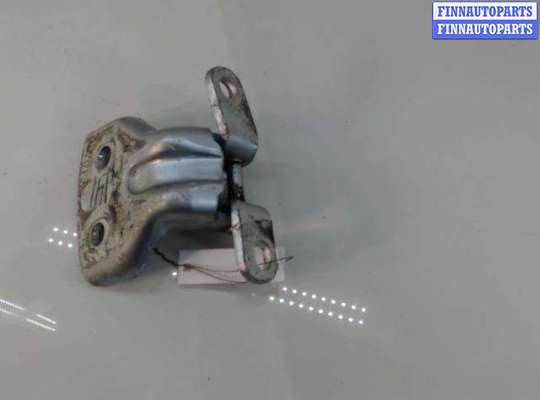 купить Петля боковой двери на KIA Sorento I (2002 - 2009)