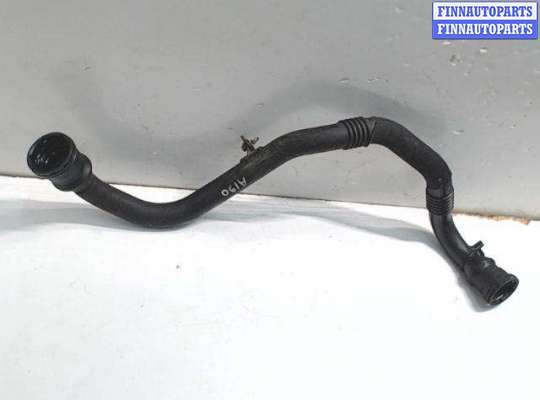 купить Патрубок интеркулера на Dacia Duster 1 (2010-2017)