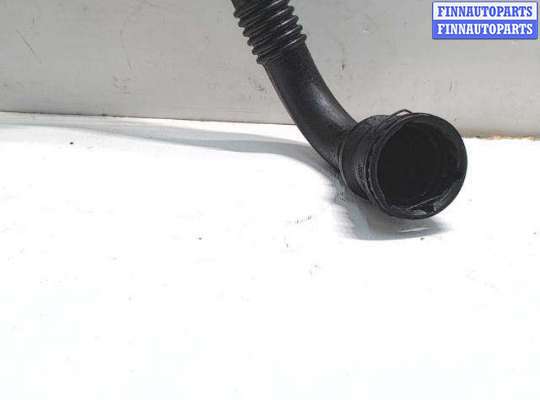 купить Патрубок интеркулера на Dacia Duster 1 (2010-2017)