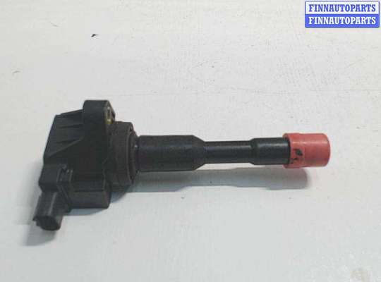 купить Катушка зажигания на Honda Jazz I (2002 - 2008)